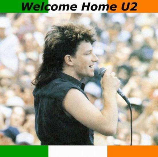 1983-08-14-Dublin-WelcomeHomeU2-Front.jpg